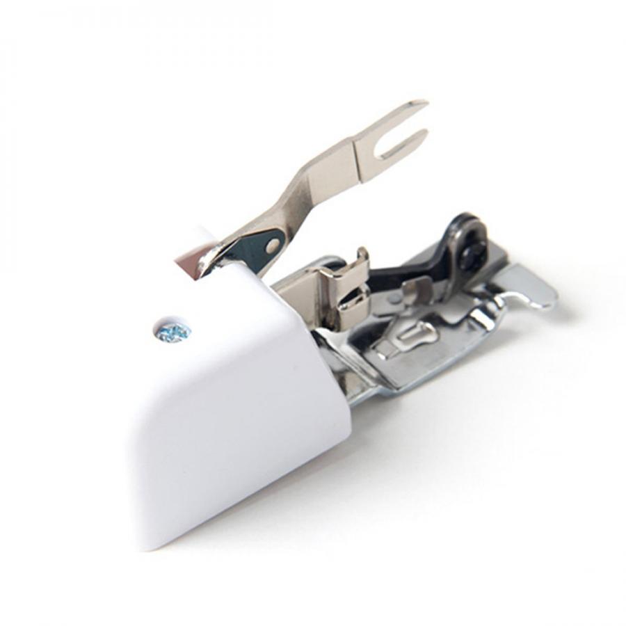 Universal Sewing Machine Side Cutter ? GoldStar Tool